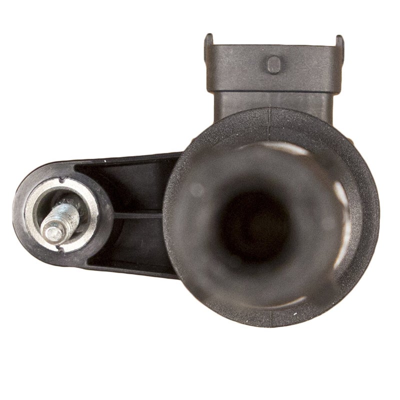 Delphi GN10309 Ignition Coil - Image 2